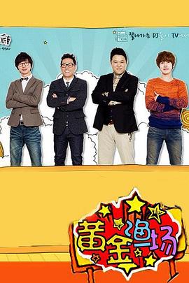 岳阳企业网站优化公司